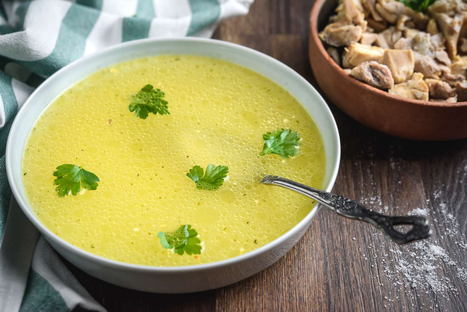 chicken-broth-recipe