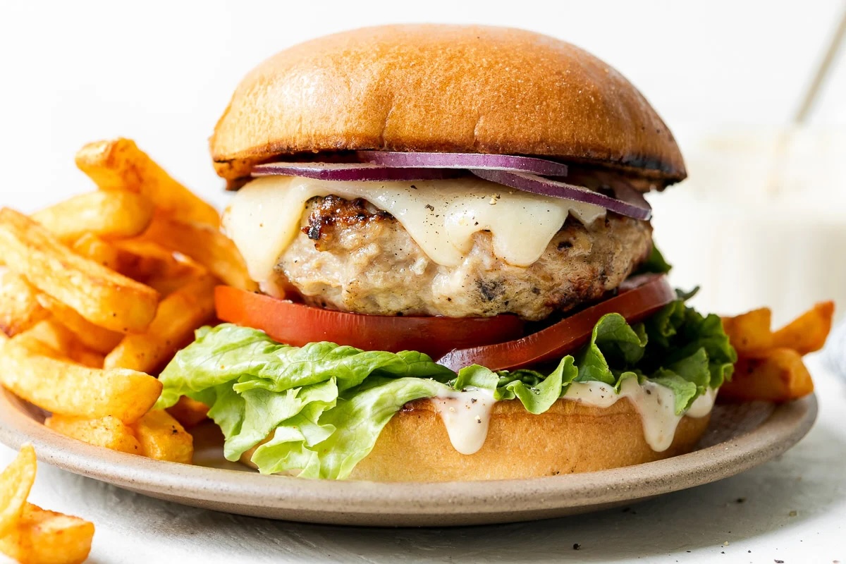 chicken-burgers-recipe
