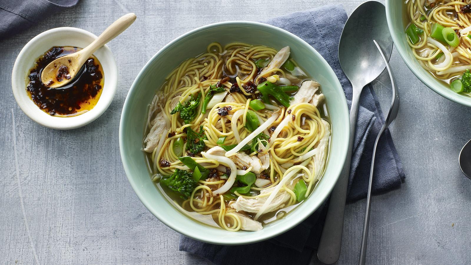 chicken-noodle-soup-recipe