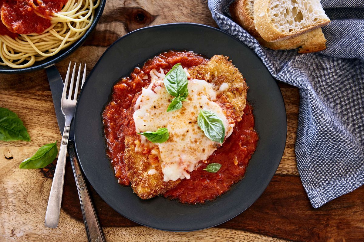 chicken-parmigiana-recipe