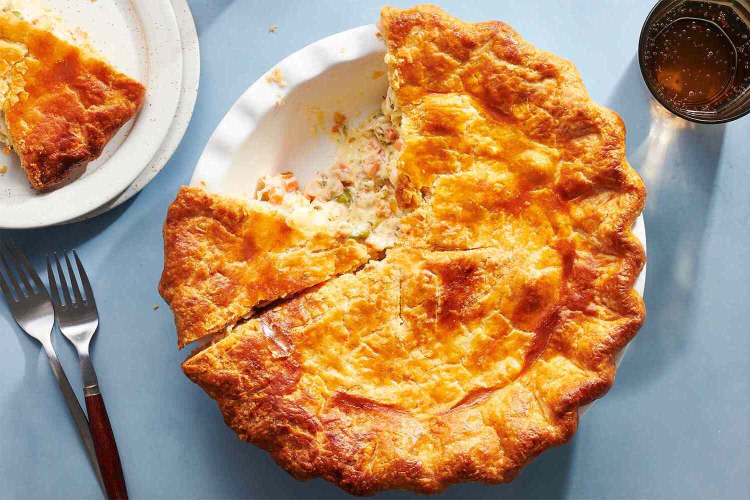 chicken-pot-pie-recipe