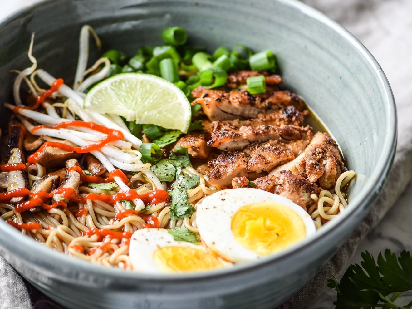 chicken-ramen-bowl-recipe