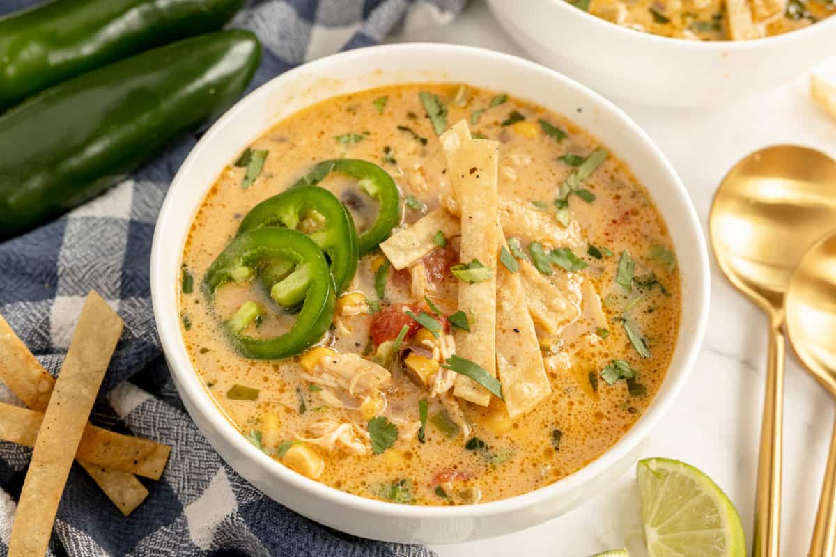 chicken-tortilla-soup-recipe
