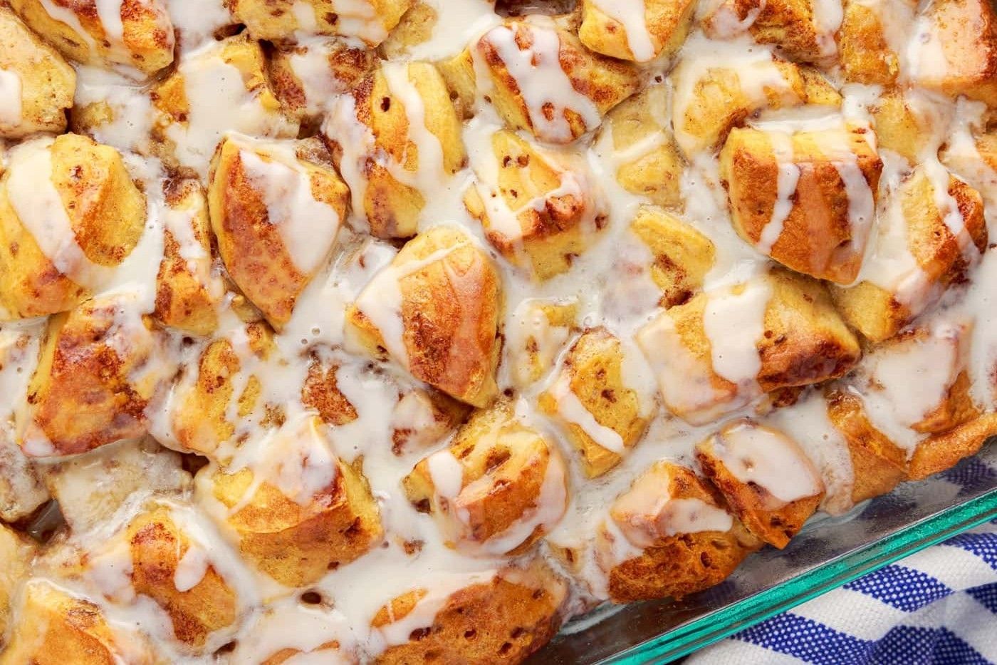 cinnamon-roll-casserole-recipe
