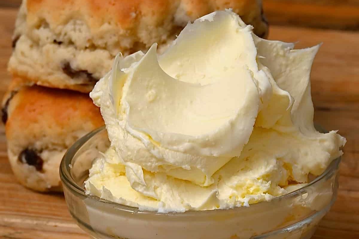 clotted-cream-recipe