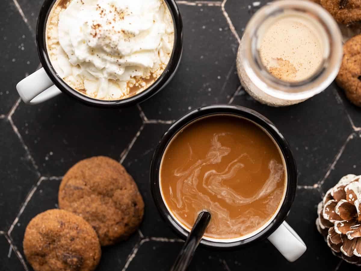 coffee-creamer-recipe