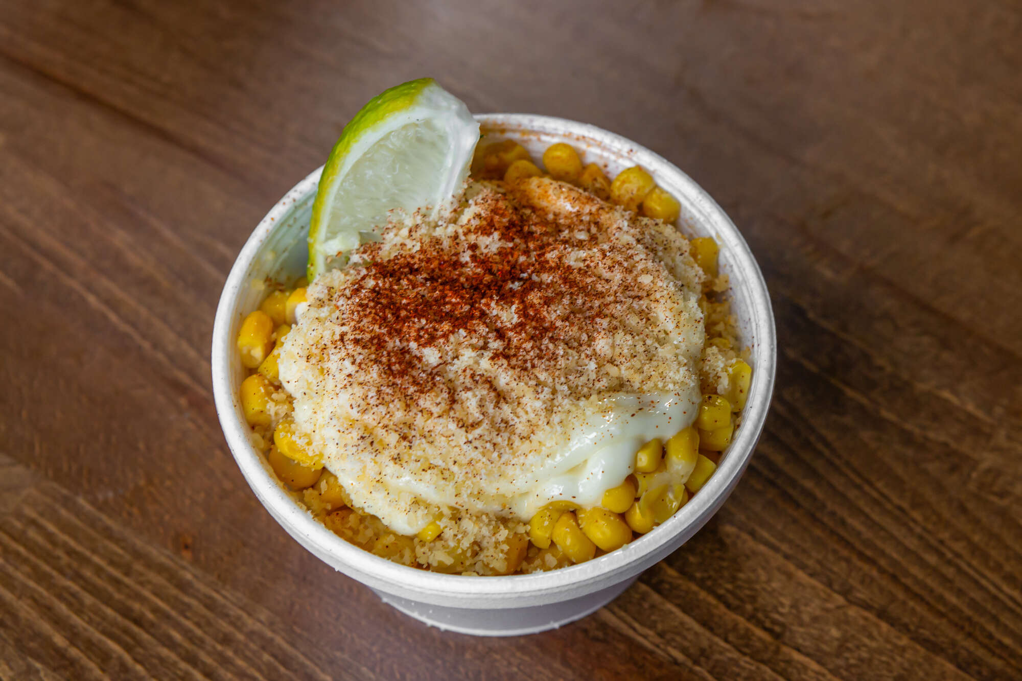 corn-in-a-cup-recipe