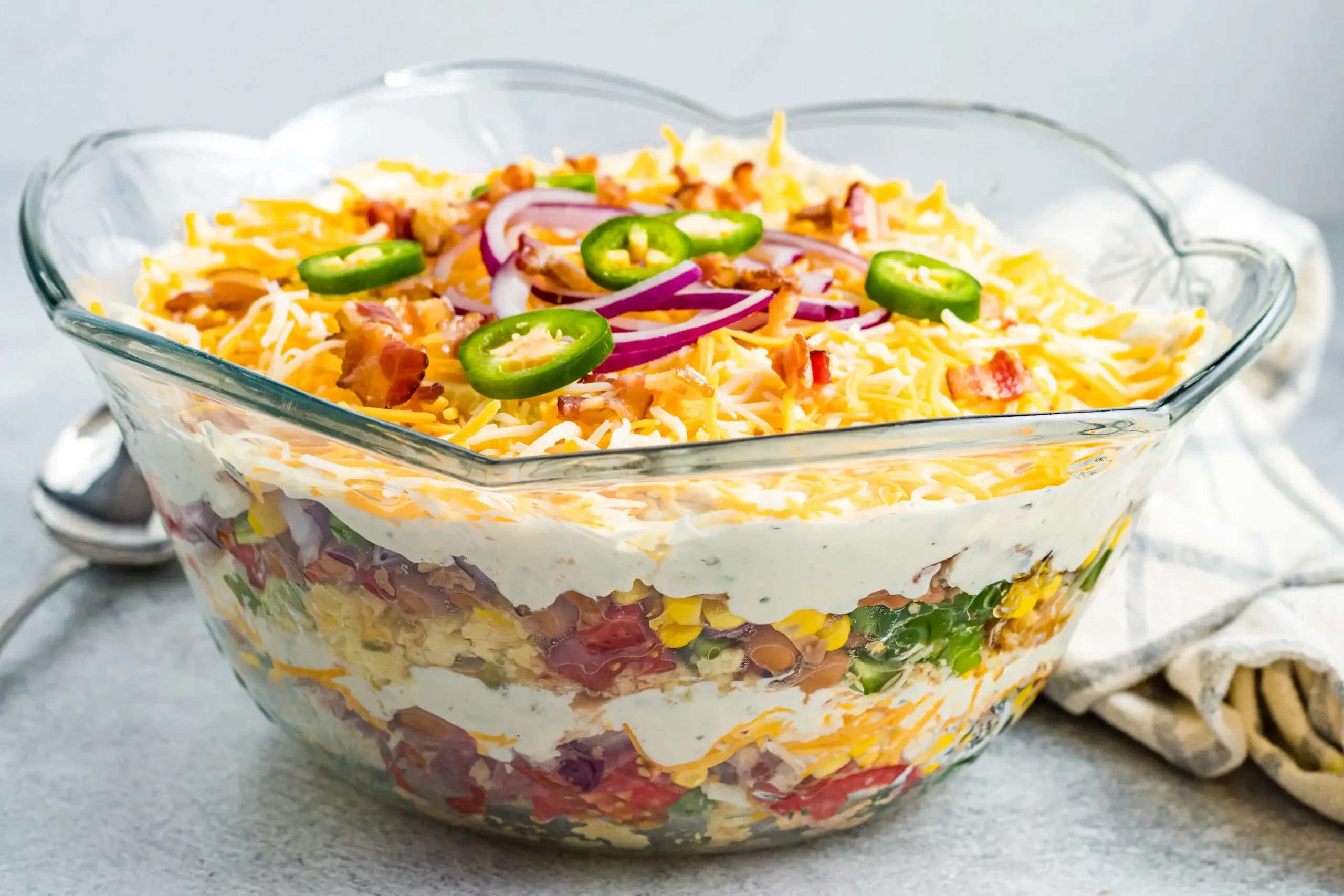 cornbread-salad-recipe
