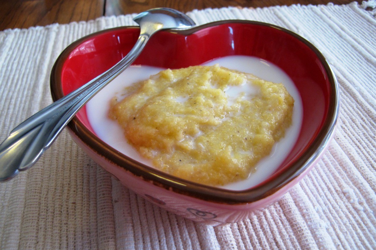 cornmeal-mush-recipe
