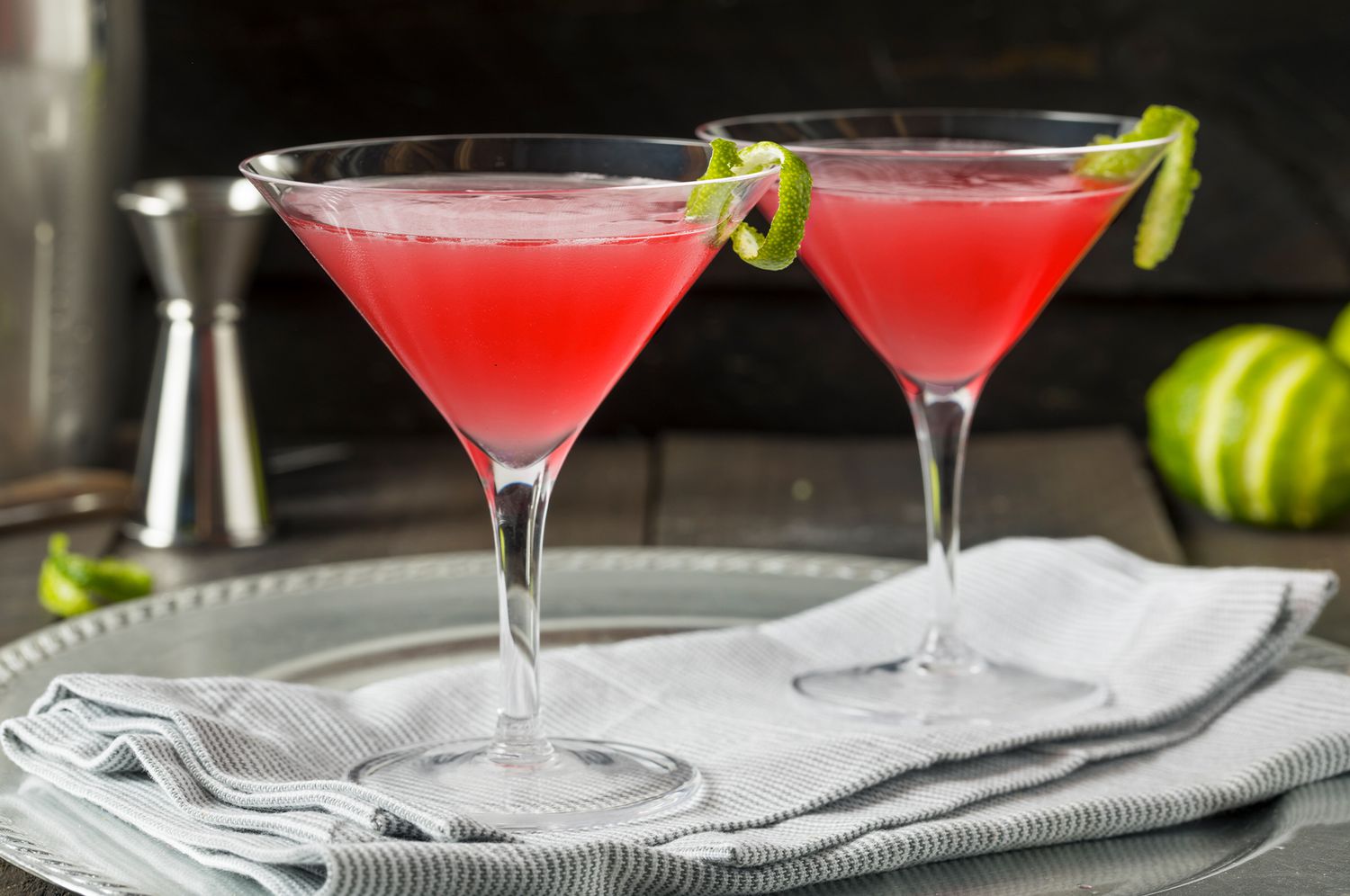 cosmopolitan-recipe