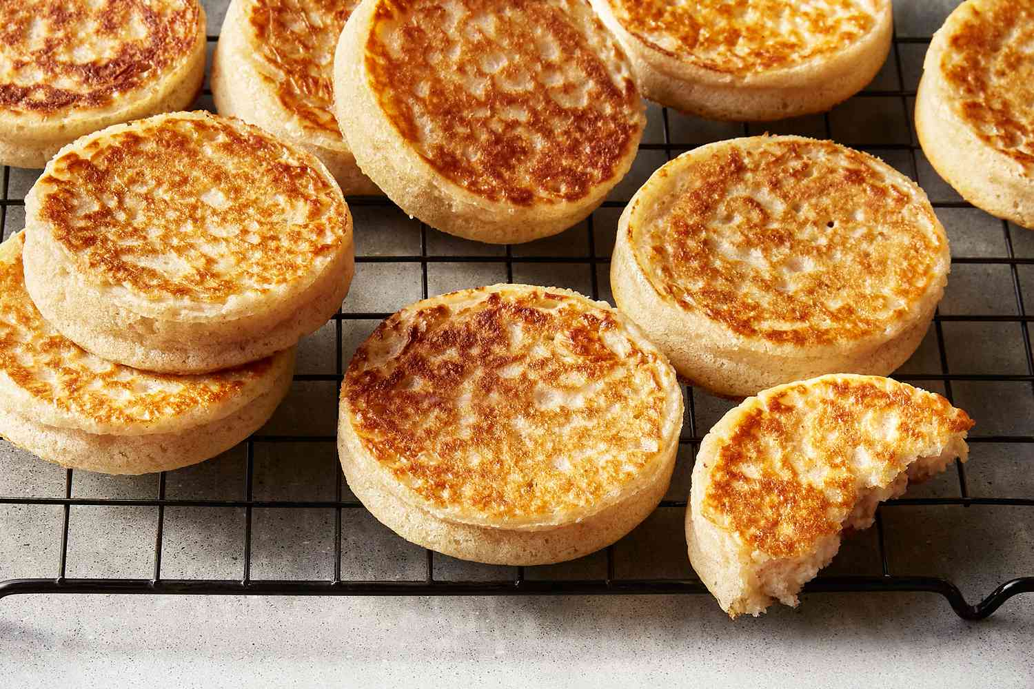crumpets-recipe
