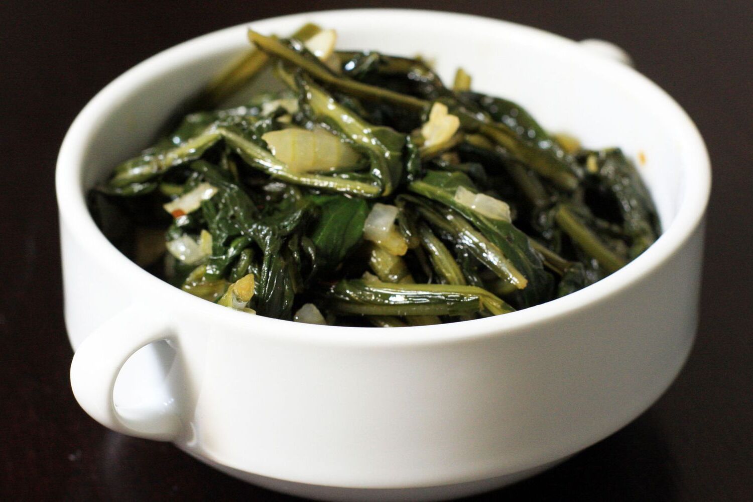 dandelion-greens-recipe