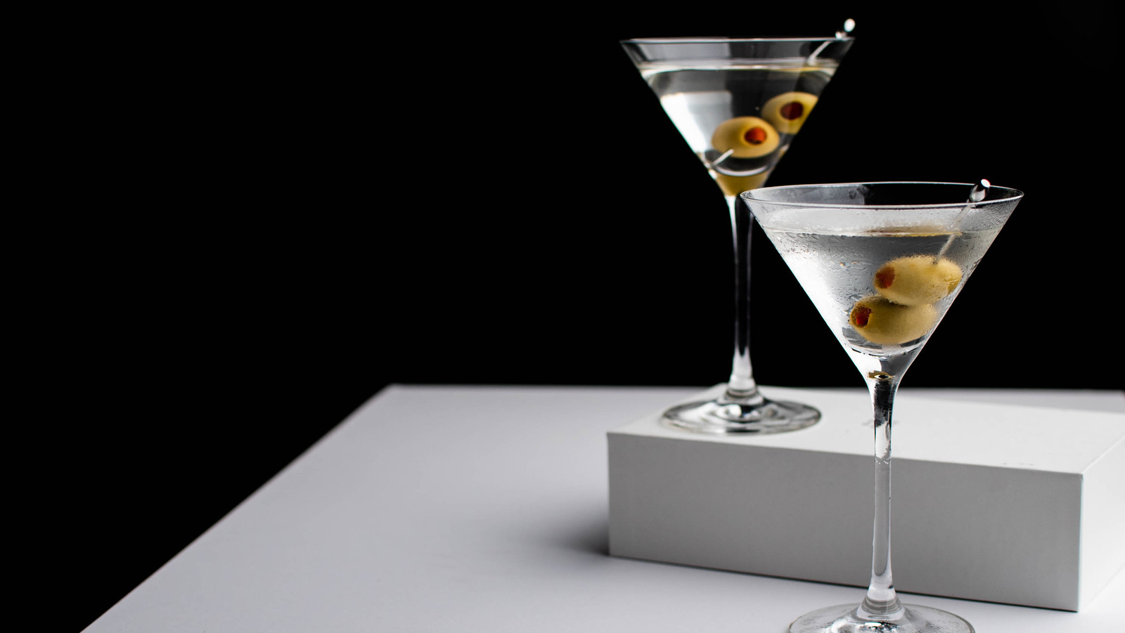 dirty-martini-recipe