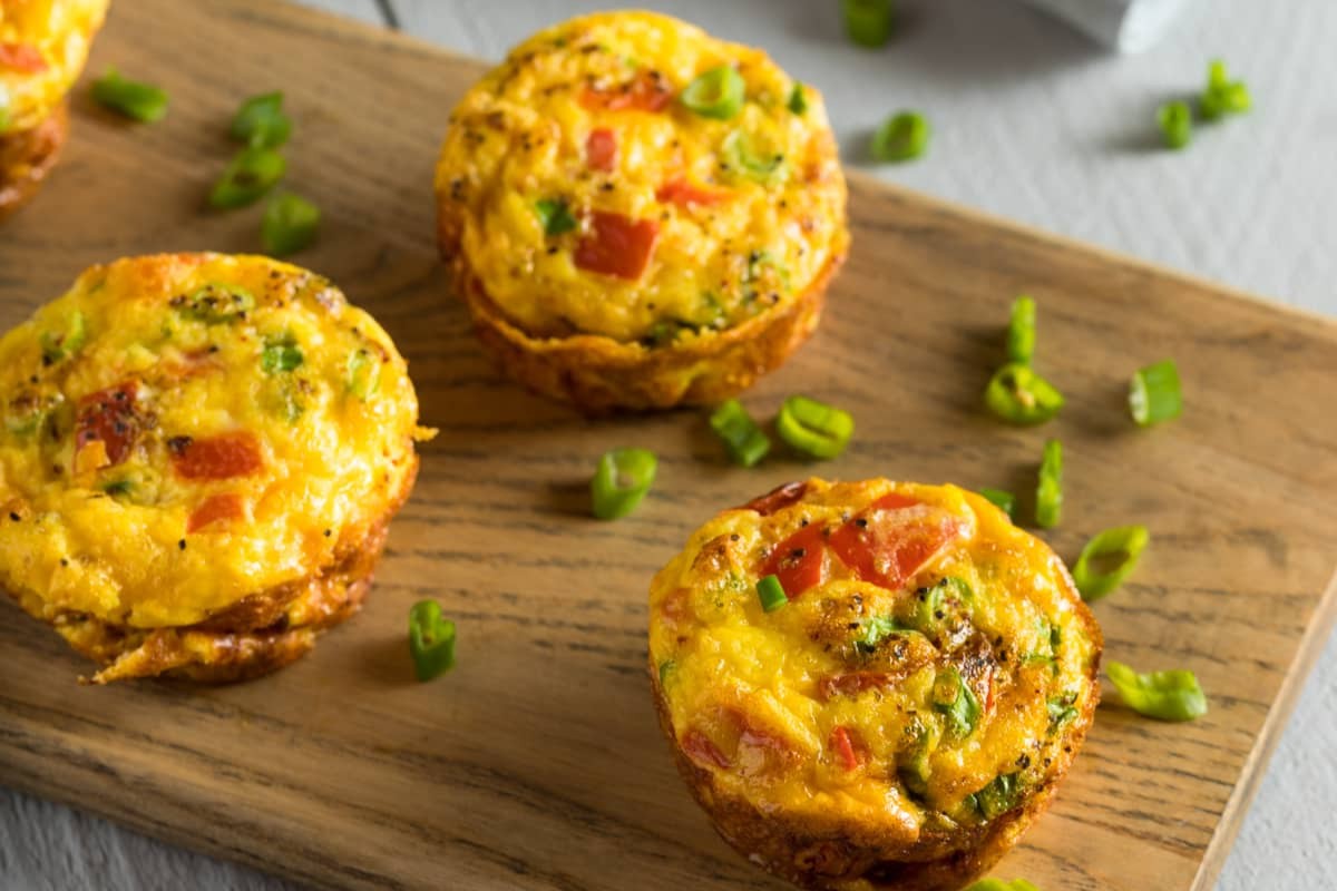 egg-bites-recipe