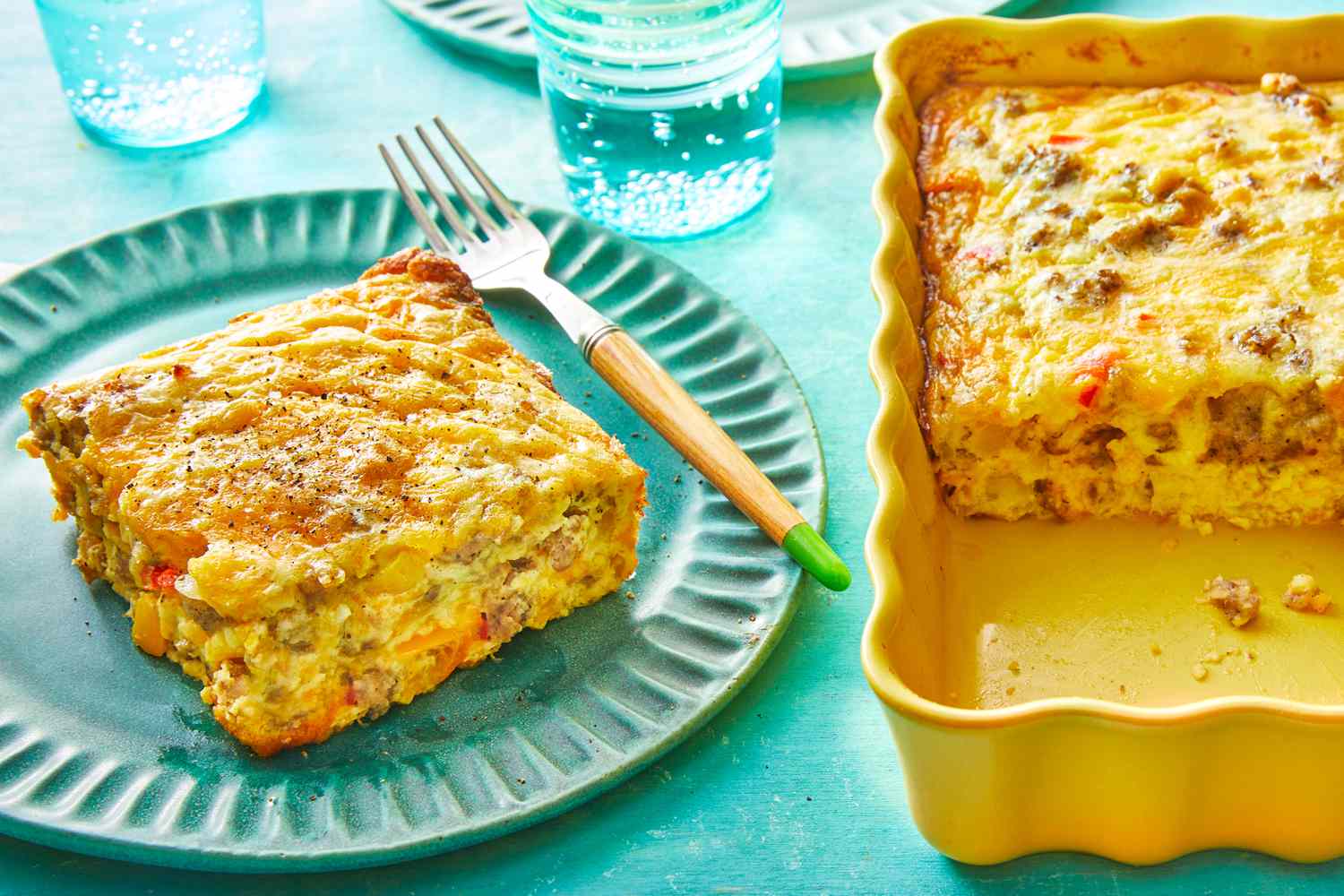 egg-casserole-recipe