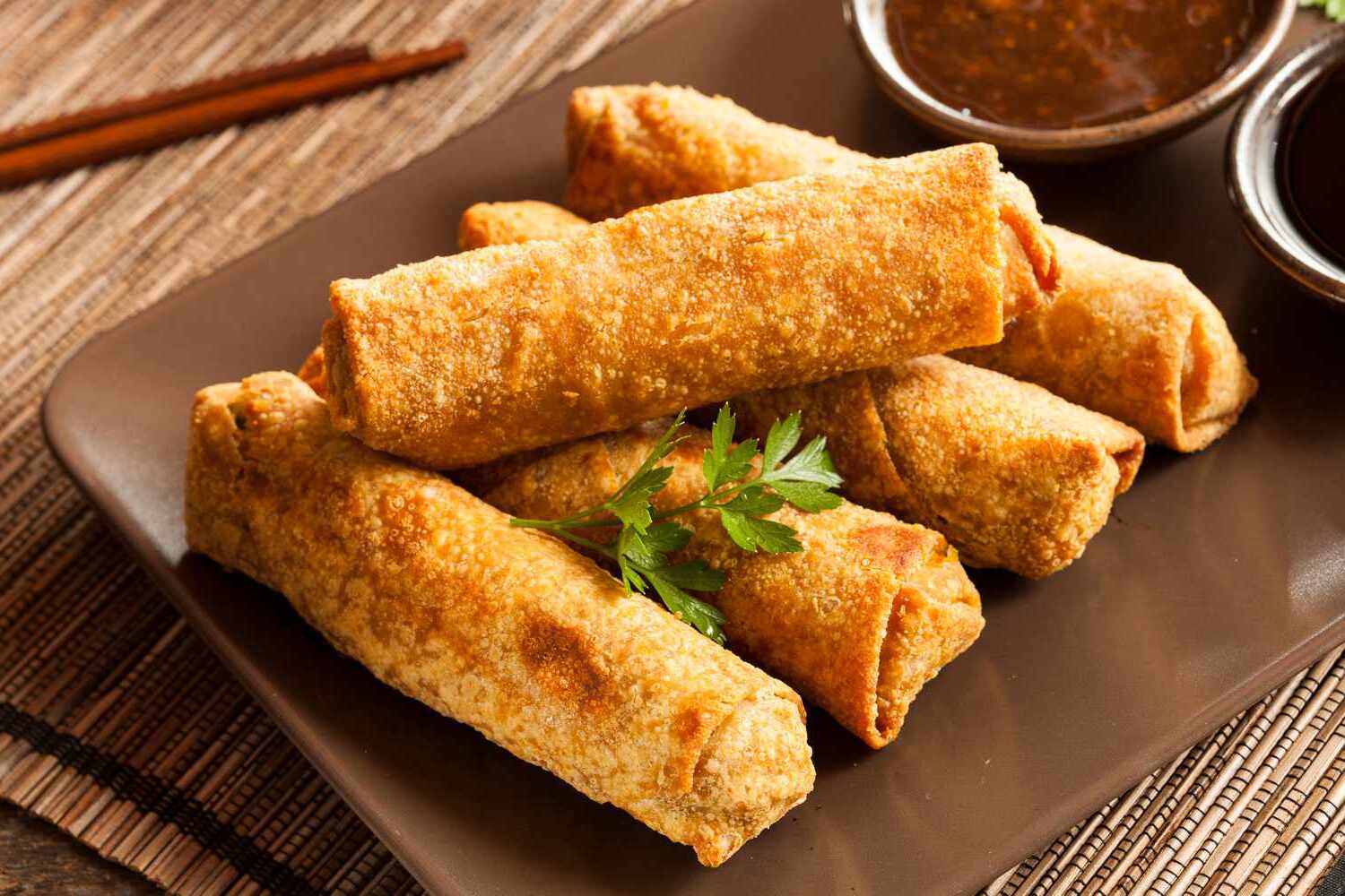 egg-rolls-recipe