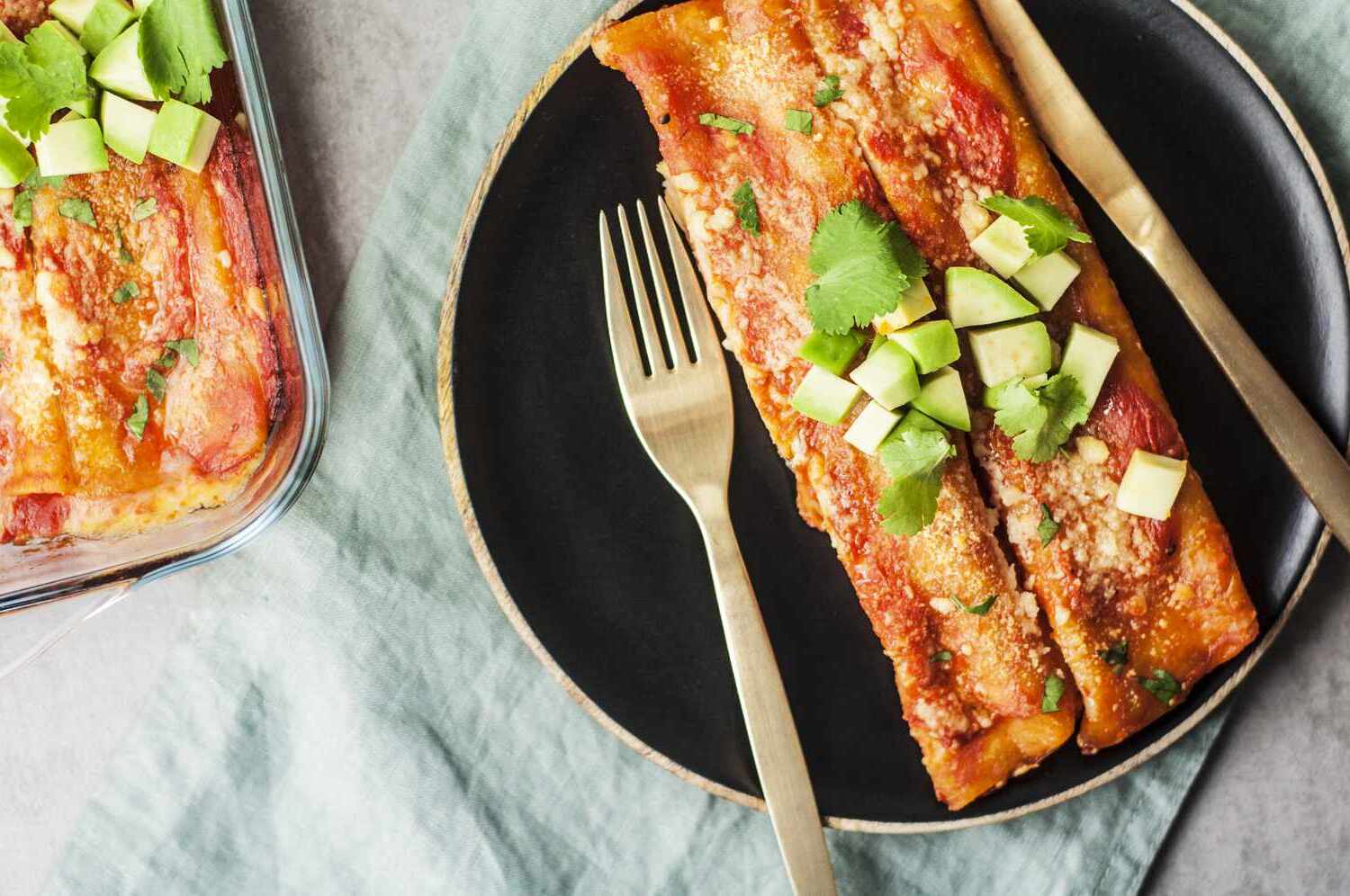 enchiladas-recipe