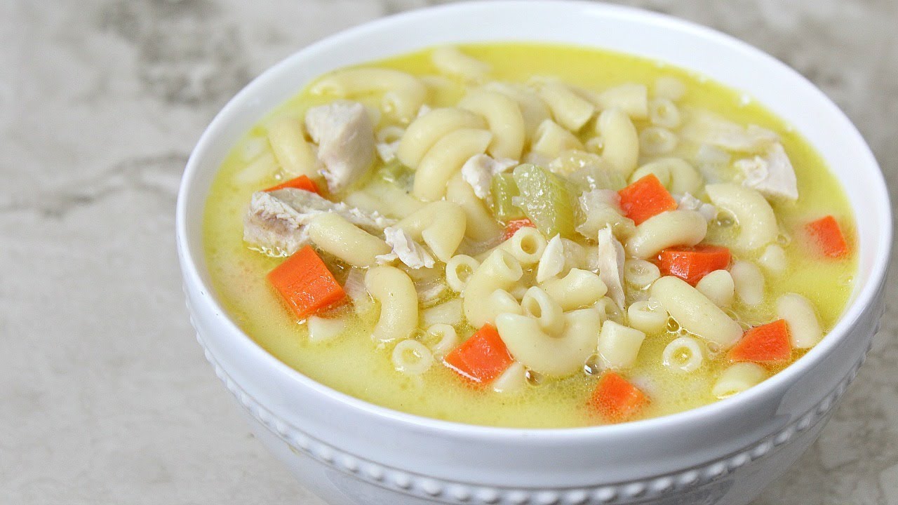 filipino-chicken-sopas-recipe