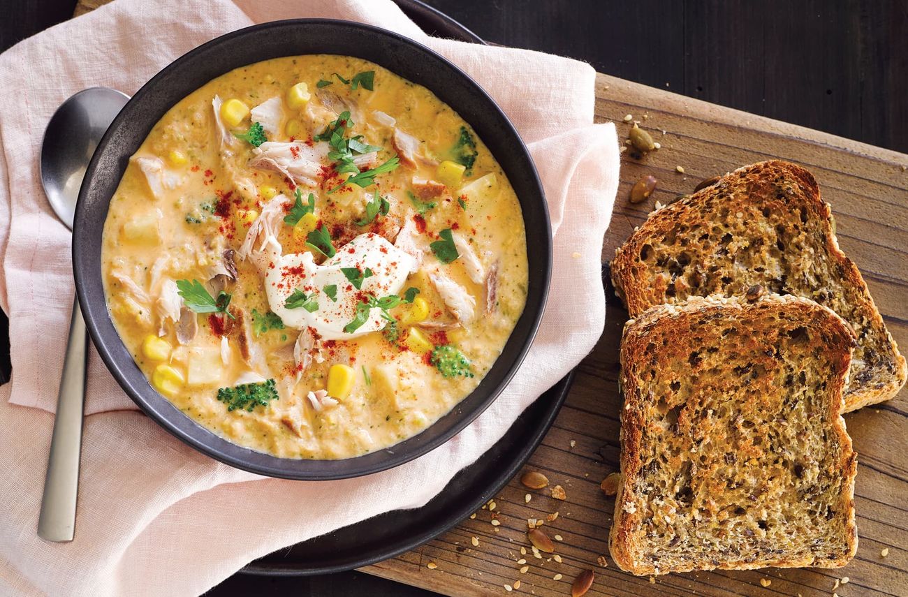 fish-chowder-recipe