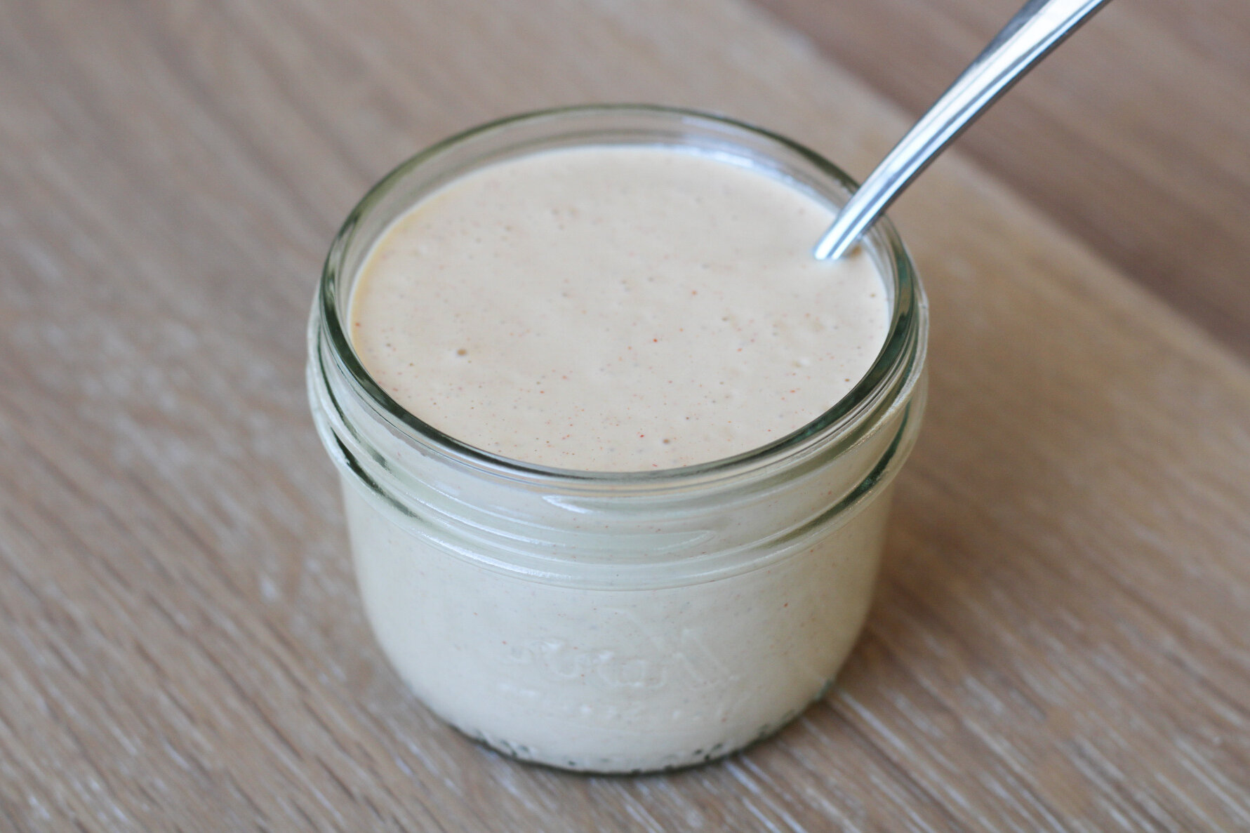 fish-taco-sauce-recipe