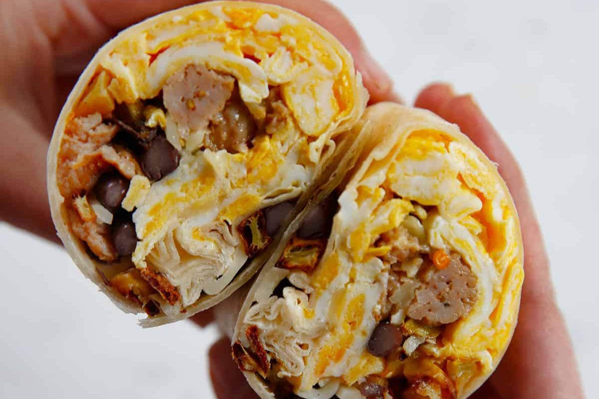 freeze-and-reheat-breakfast-burritos-recipe