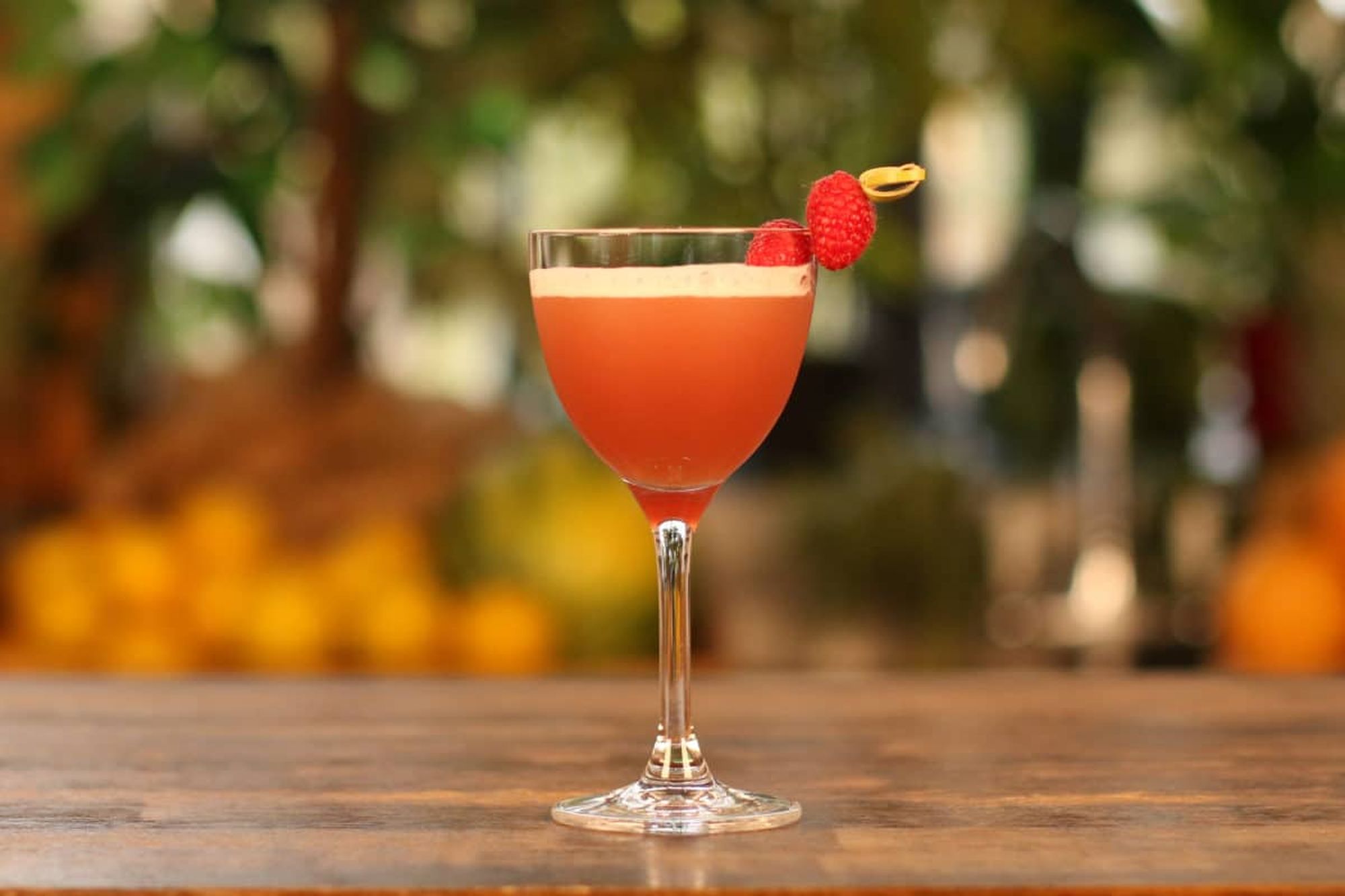 french-martini-recipe