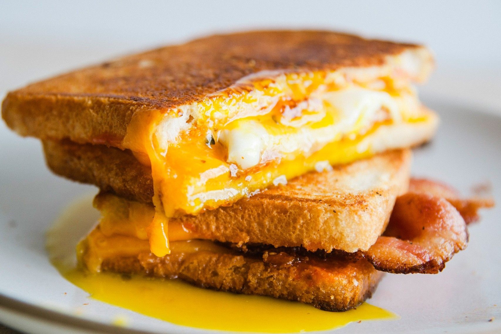 fried-egg-sandwich-recipe