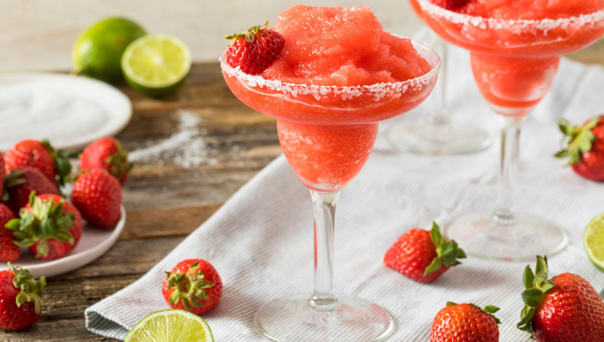 frozen-strawberry-margarita-recipe
