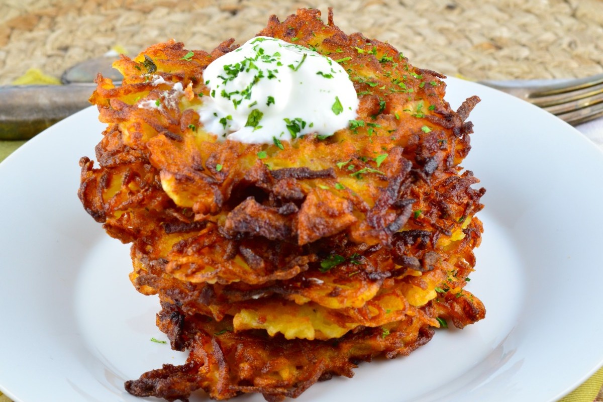 german-potato-pancakes-recipe