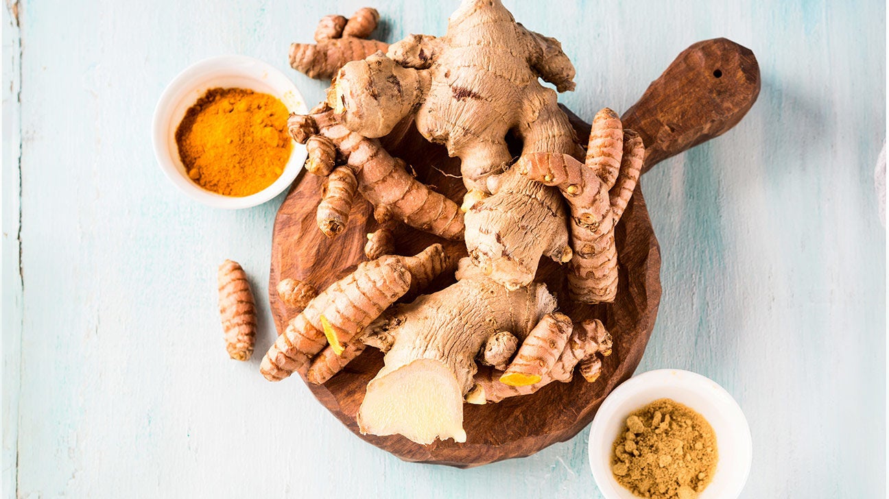ginger-turmeric-herbal-tea-recipe