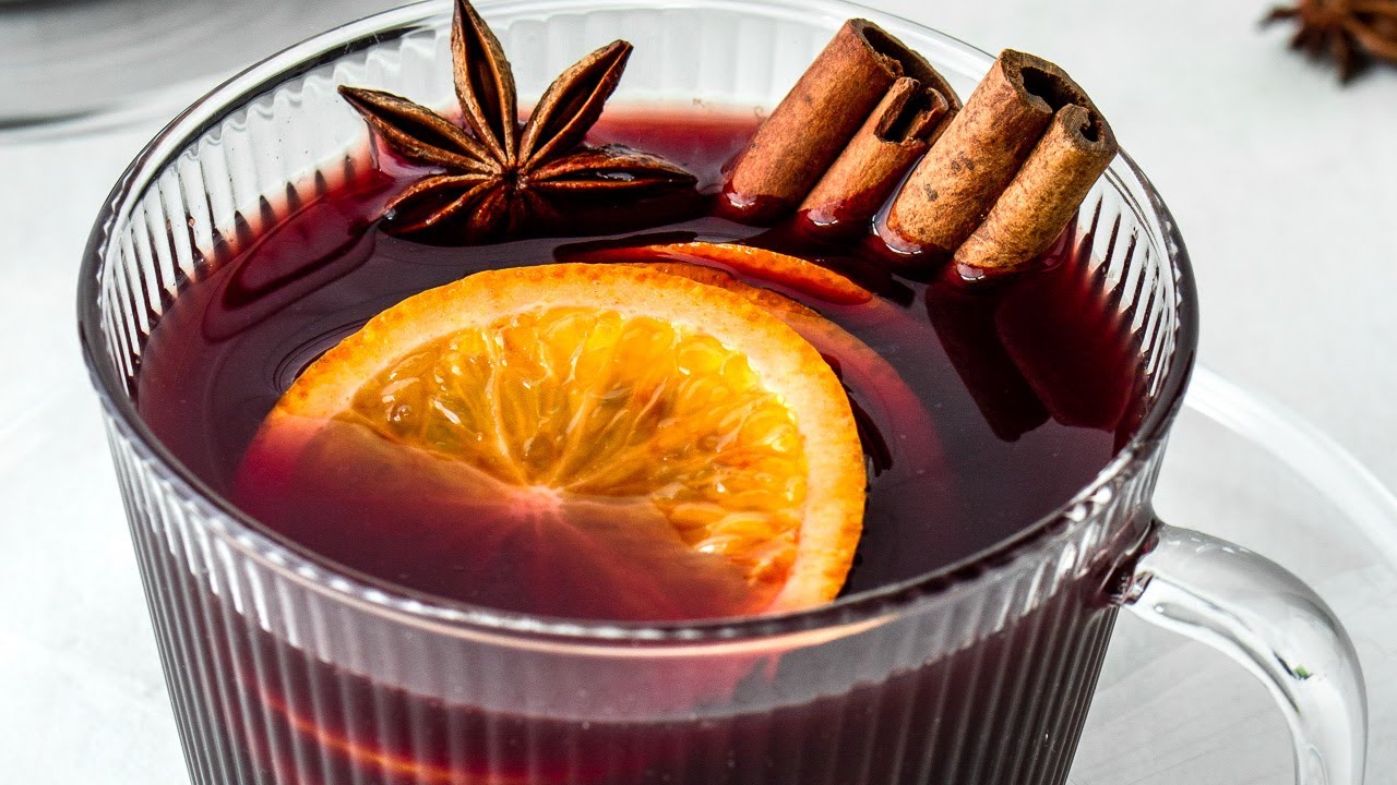 gluehwein-recipe