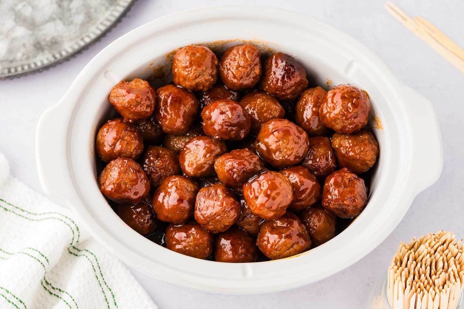 grape-jelly-meatballs-recipe