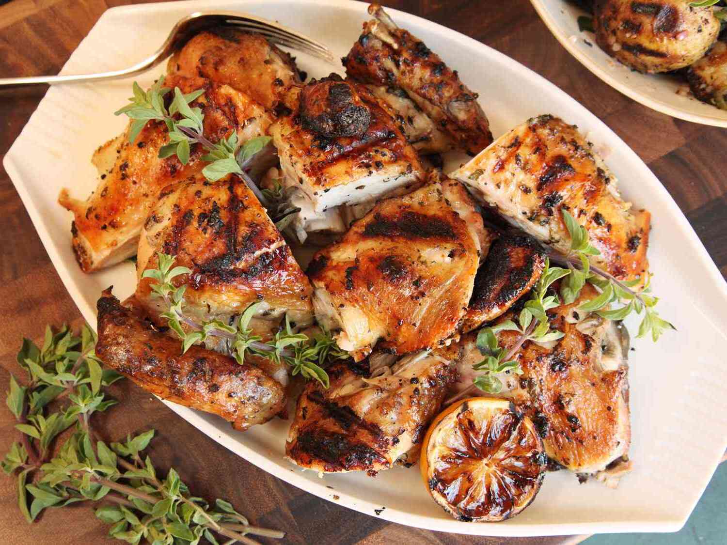 greek-chicken-recipe