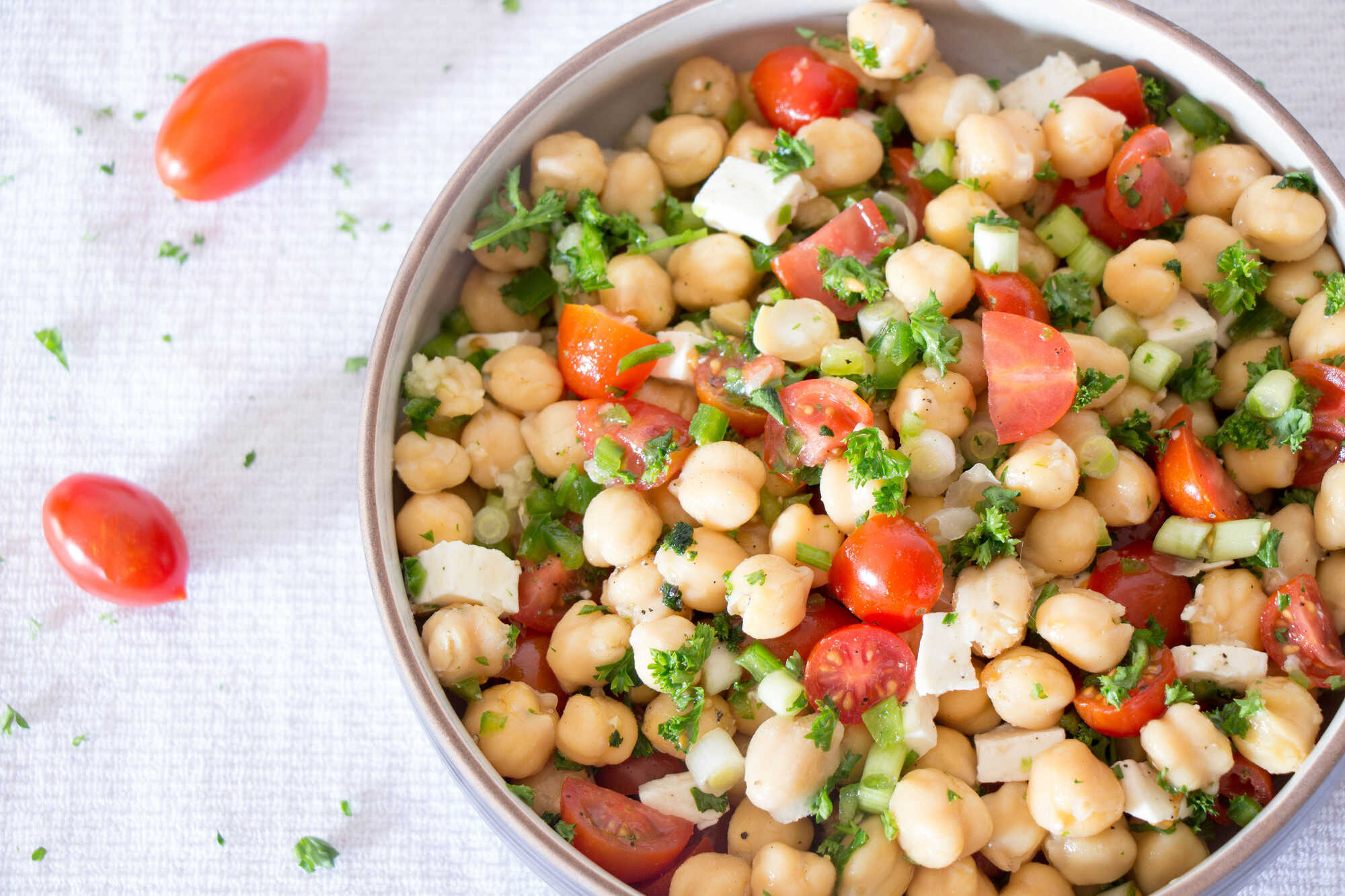 greek-garbanzo-bean-salad-recipe