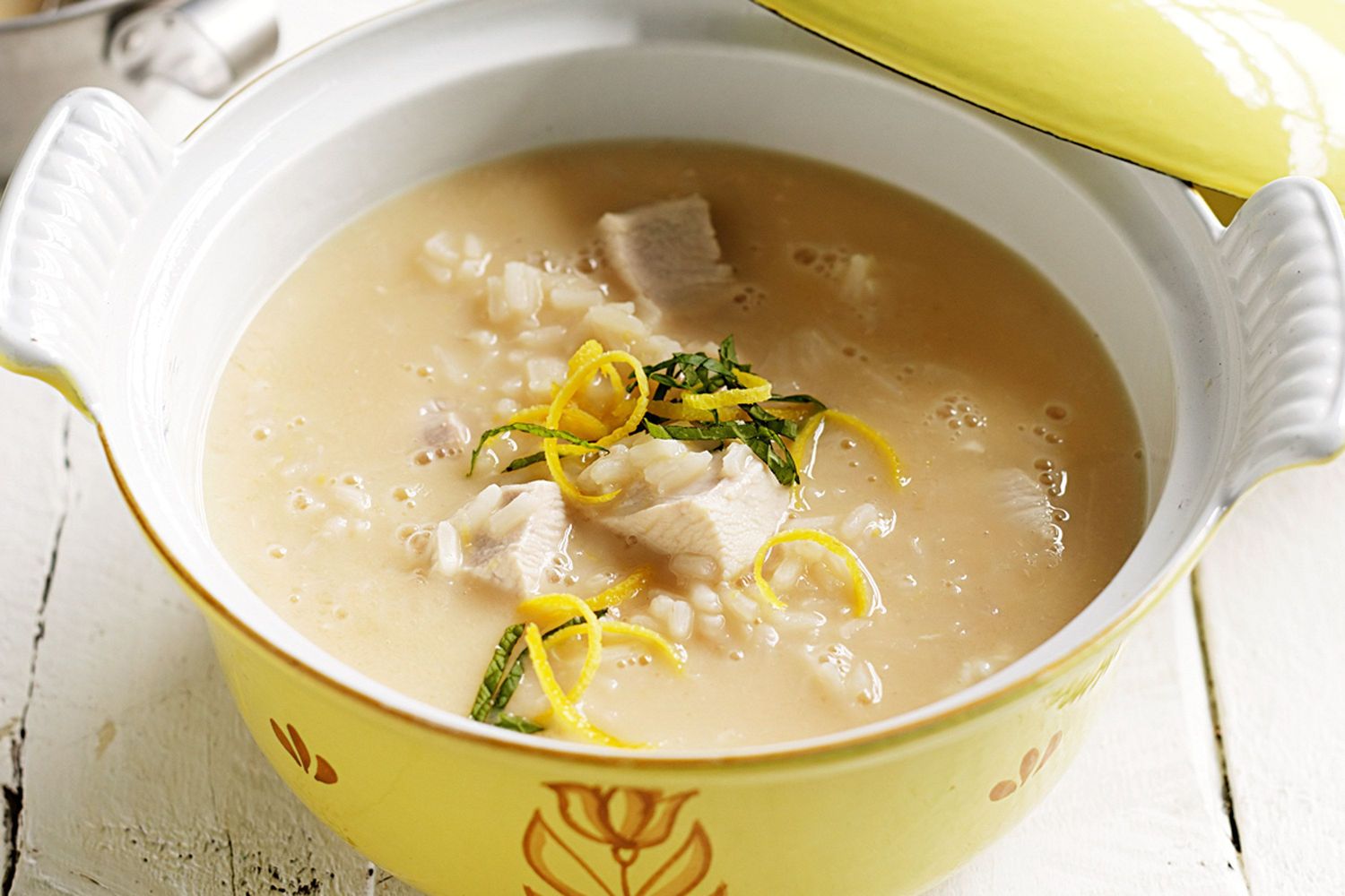 greek-lemon-chicken-soup-recipe