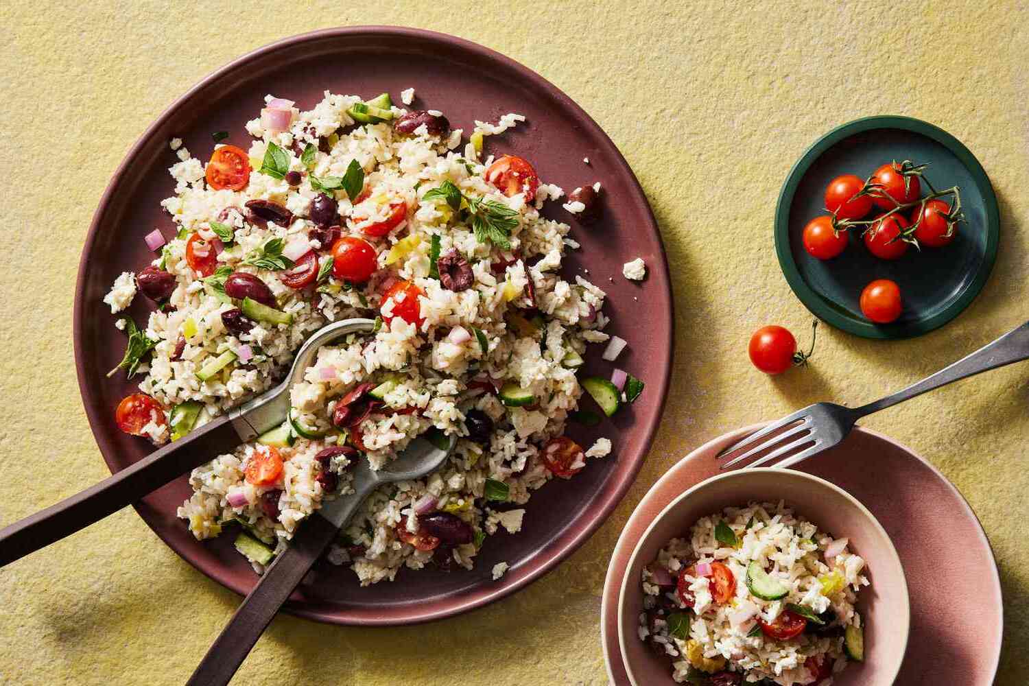 greek-rice-salad-recipe