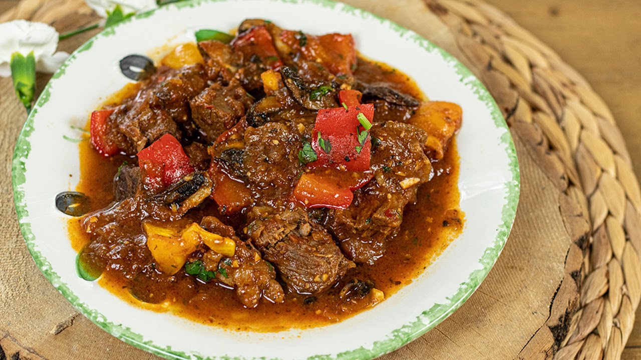greek-style-beef-stew-recipe