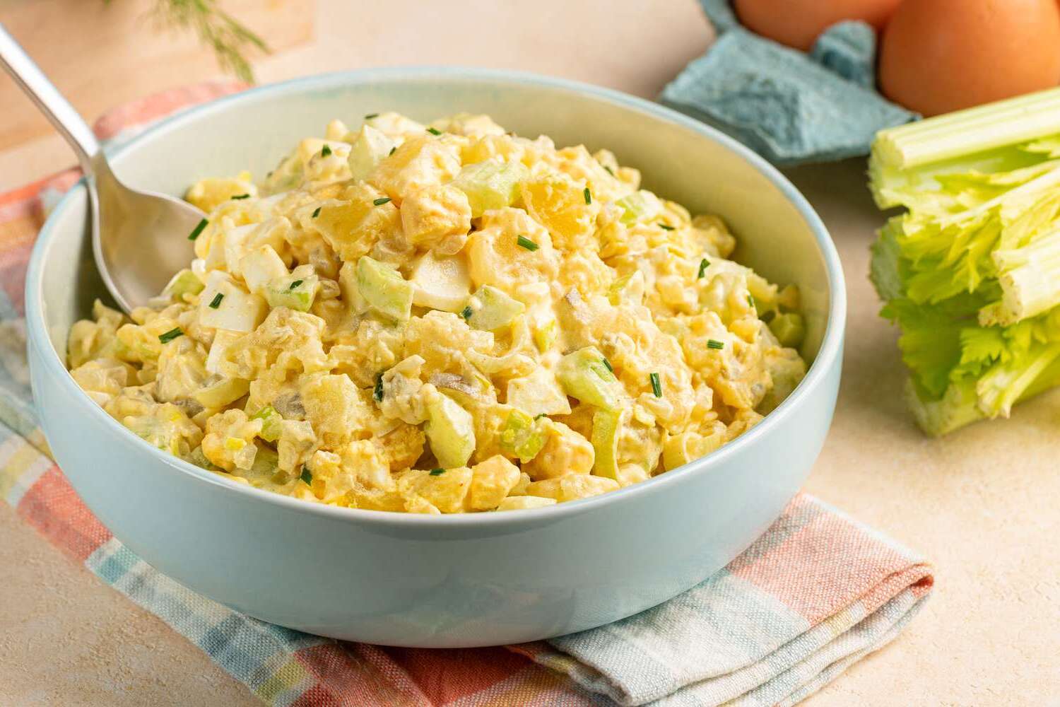greek-yogurt-egg-salad-recipe
