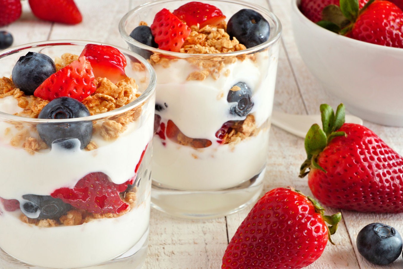 greek-yogurt-parfait-recipe
