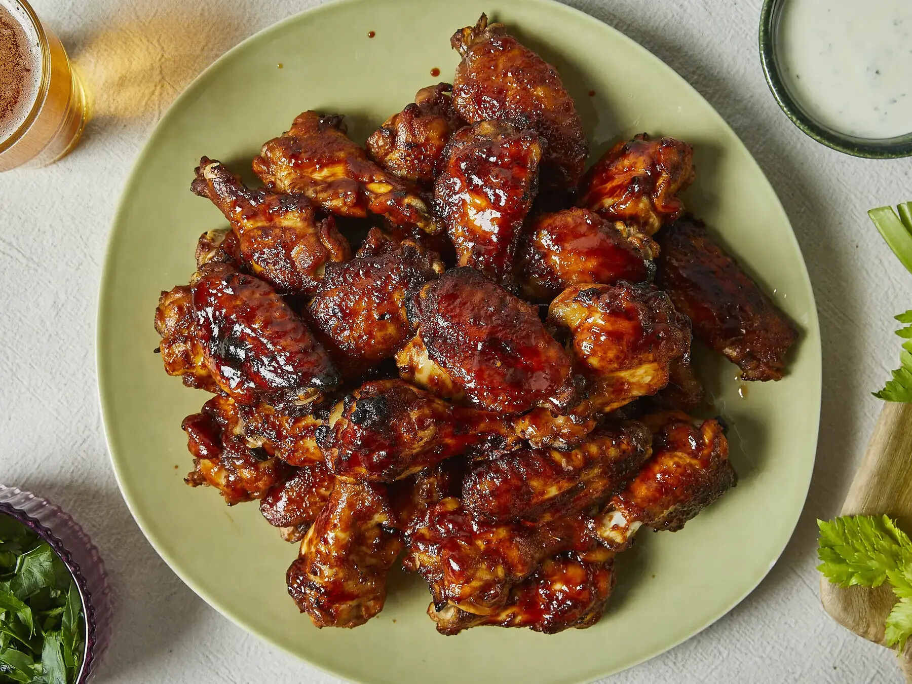 grill-master-chicken-wings-recipe
