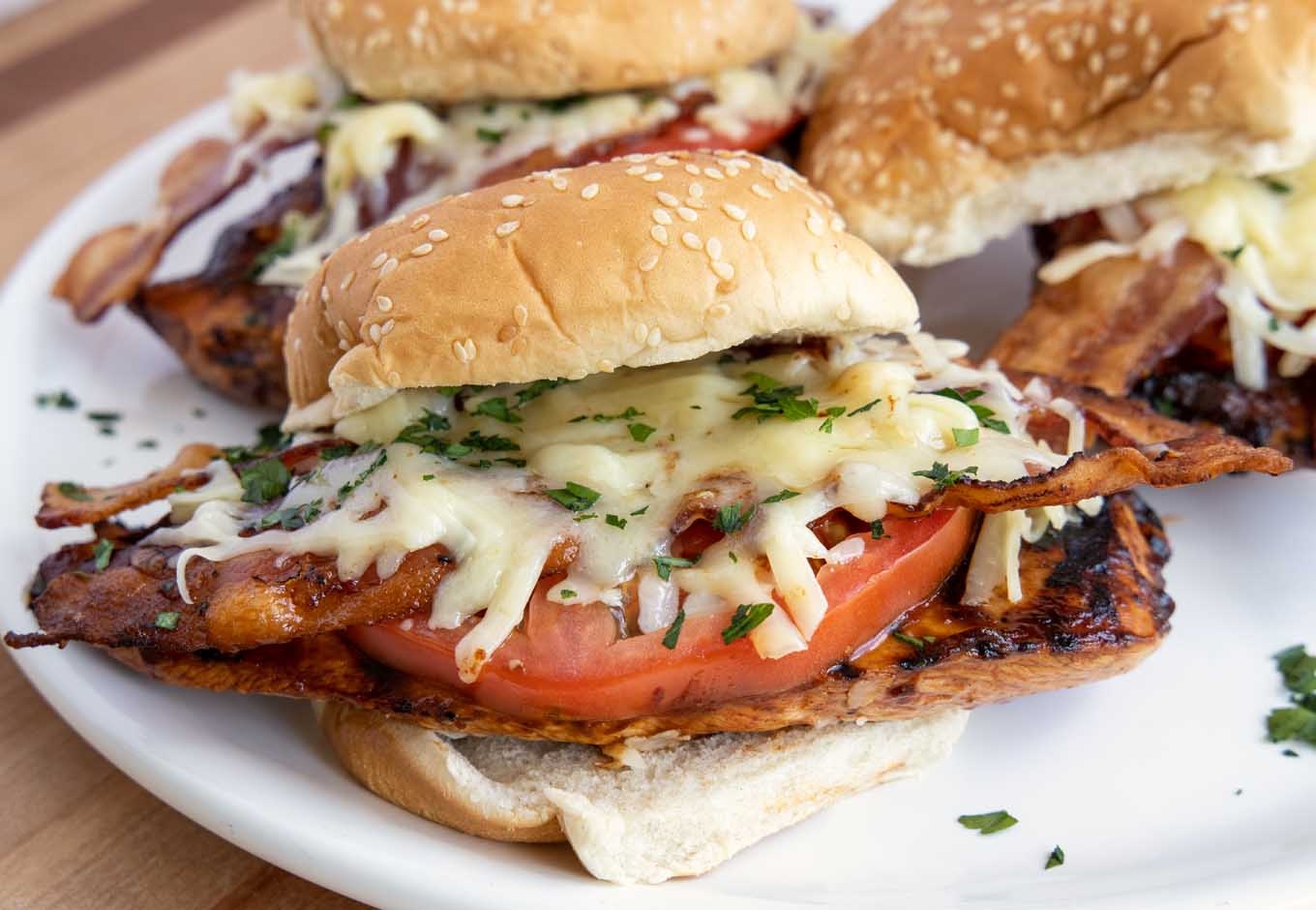grilled-chicken-sandwich-recipe