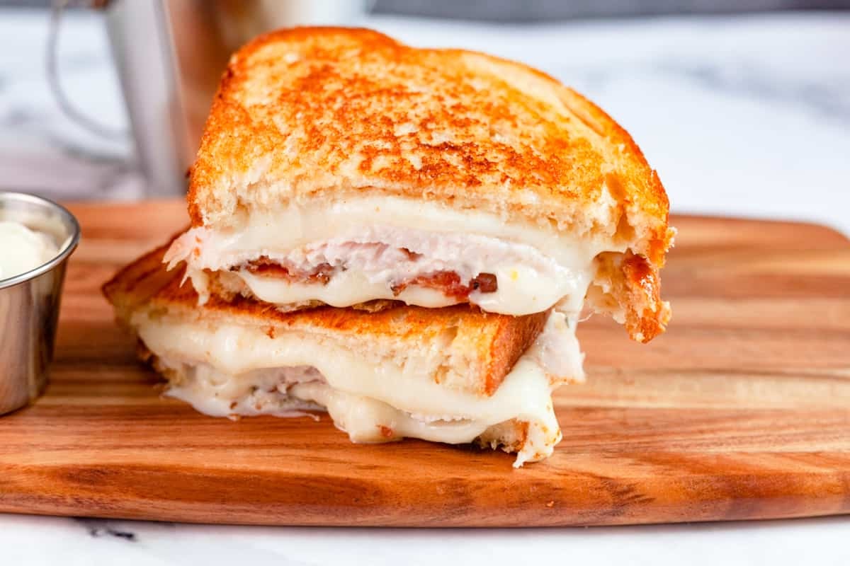 grilled-turkey-sandwich-recipe