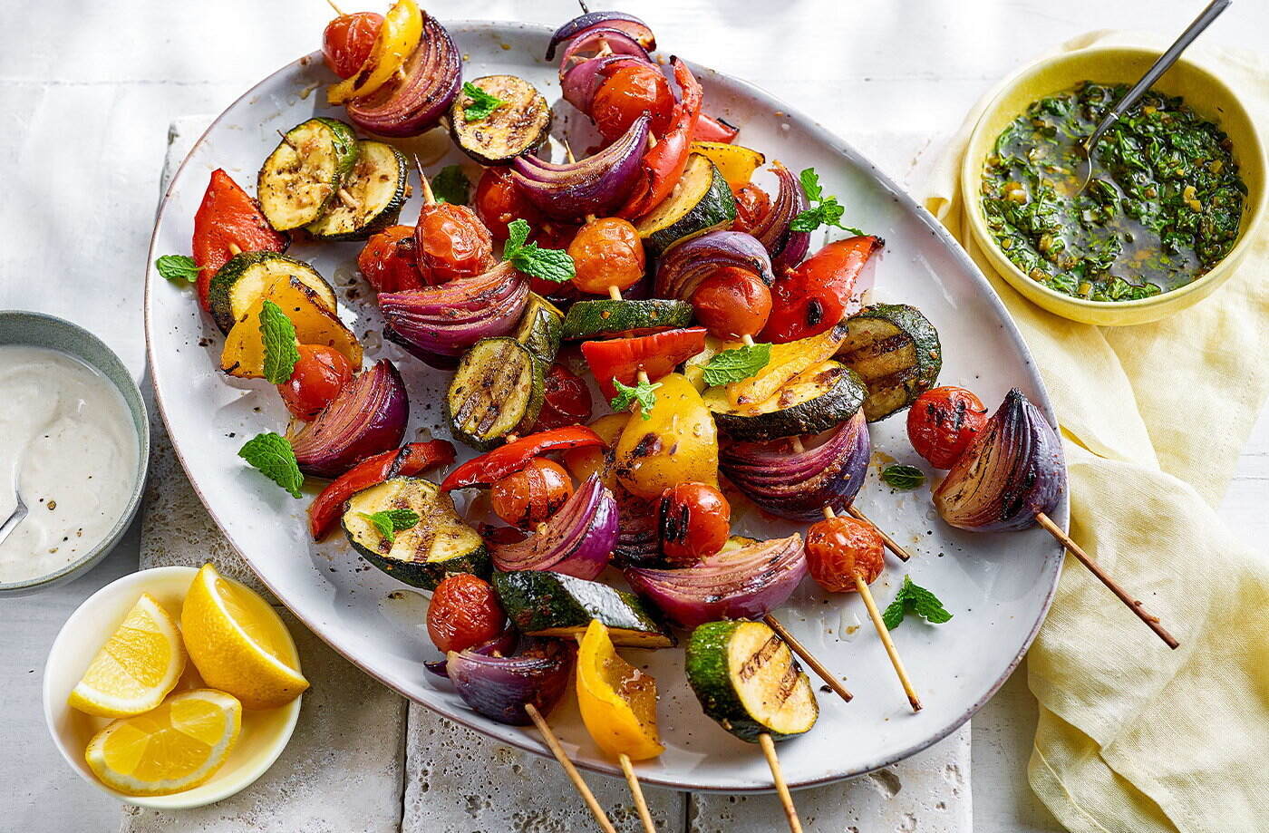 grilled-veggie-skewers-recipe