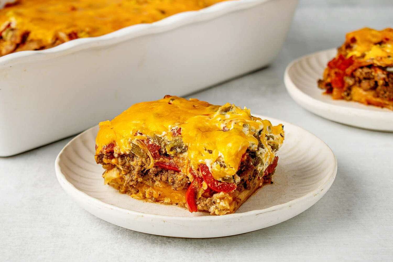 ground-beef-casserole-recipe