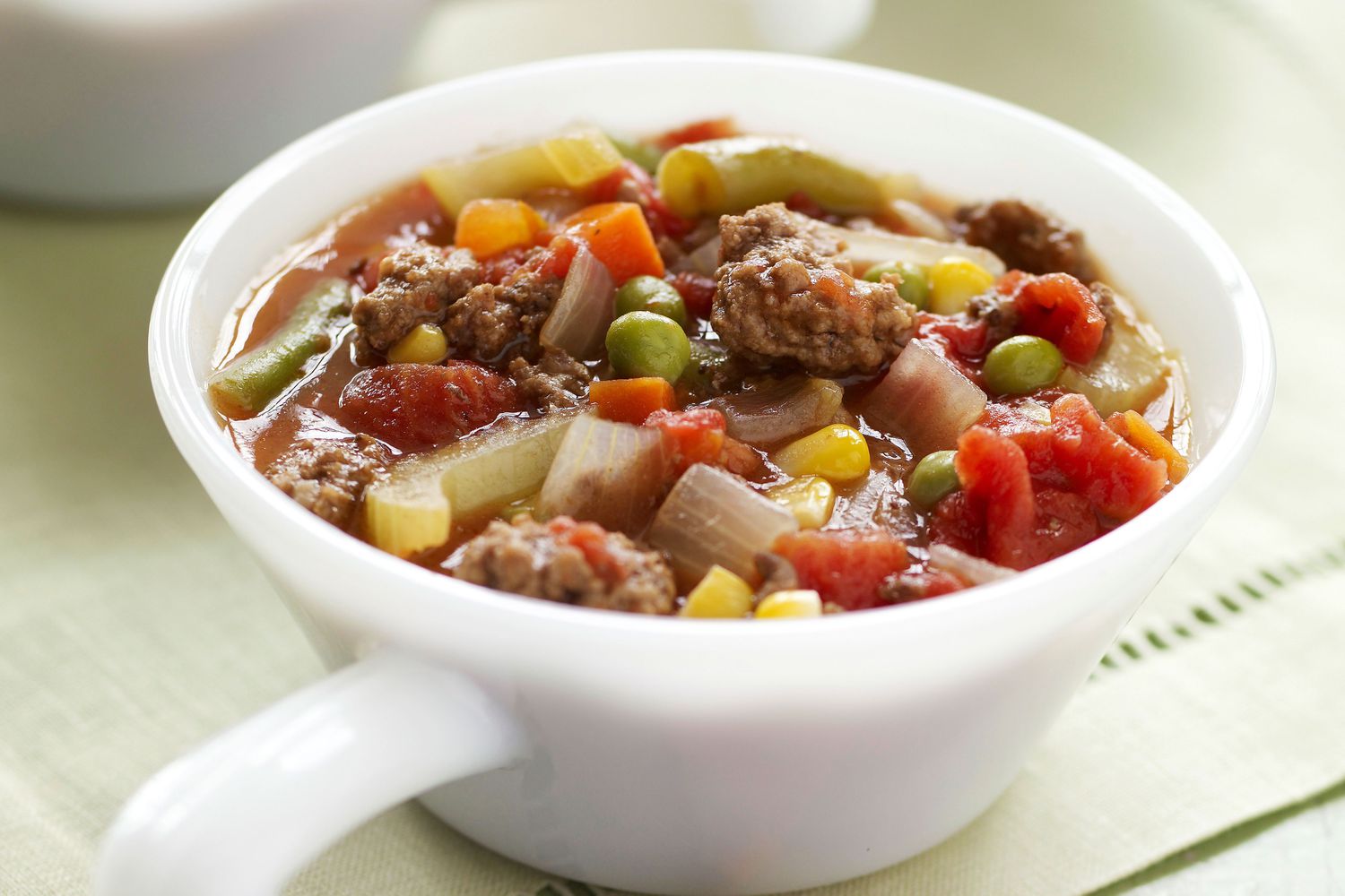 ground-beef-vegetable-soup-recipe