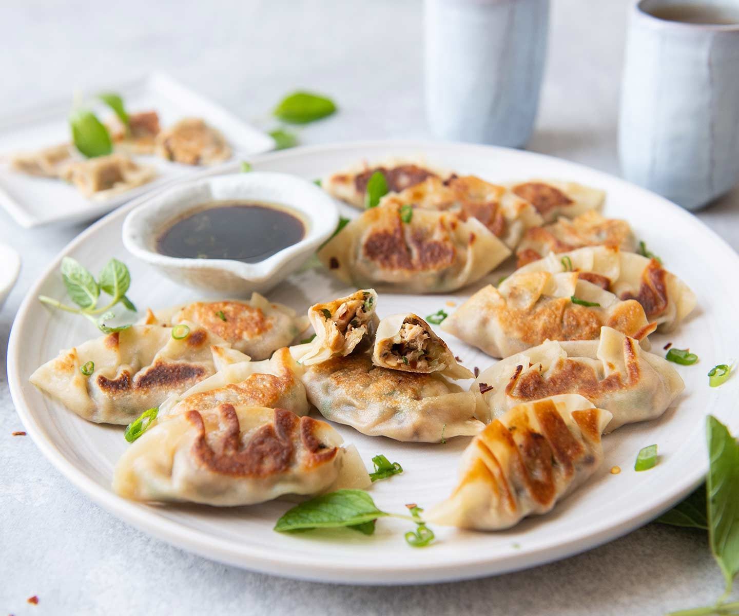 gyoza-recipe