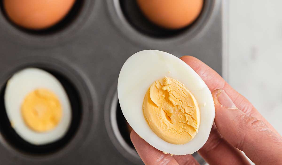 hard-boiled-eggs-in-the-oven-recipe