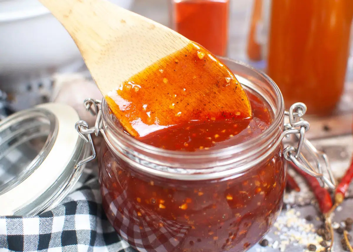 honey-garlic-sauce-recipe