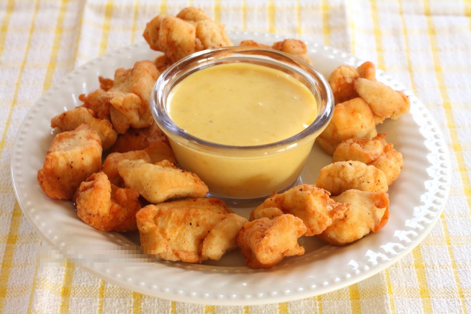 honey-mustard-dipping-sauce-recipe