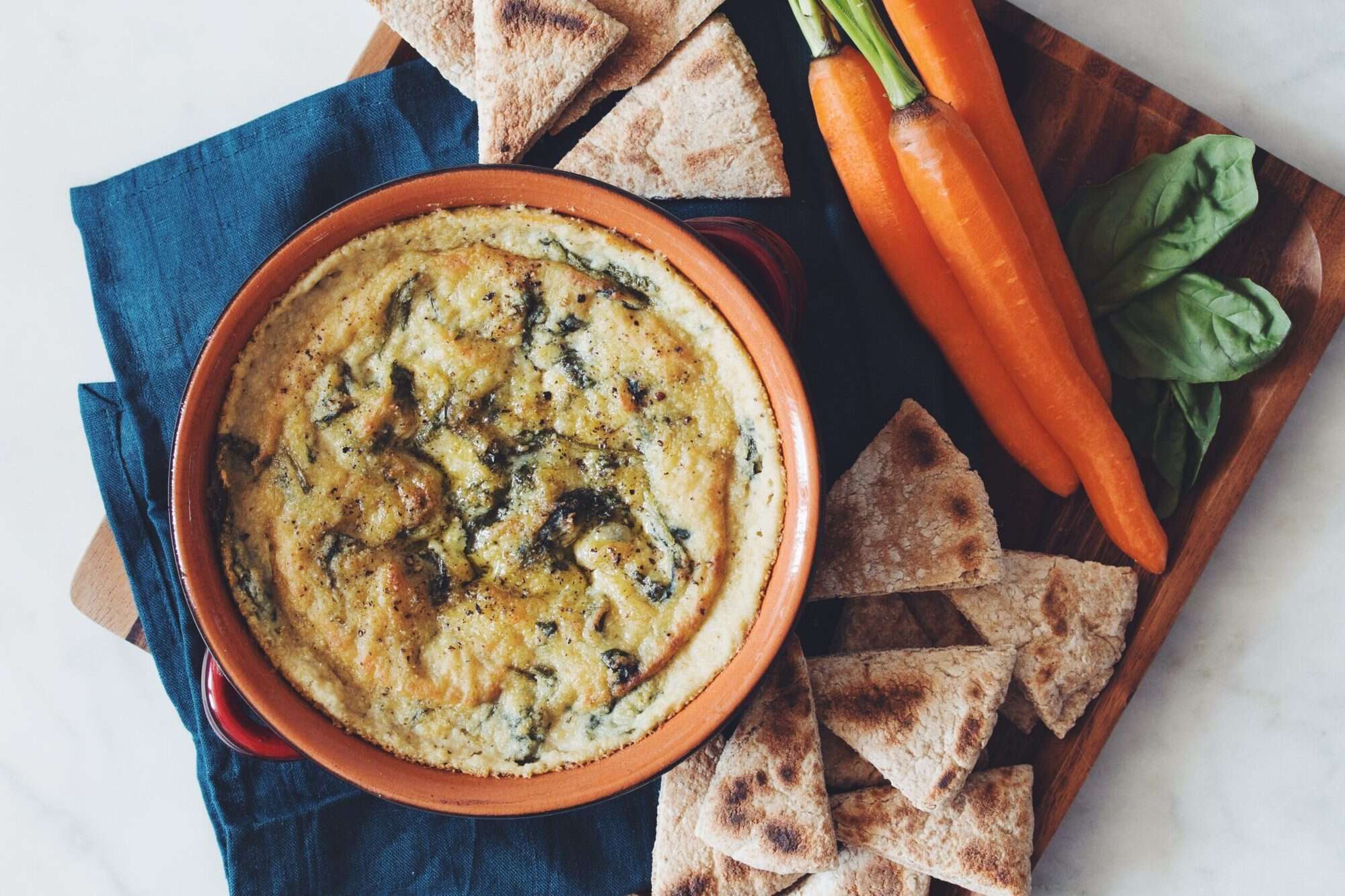 hot-artichoke-and-spinach-dip-recipe